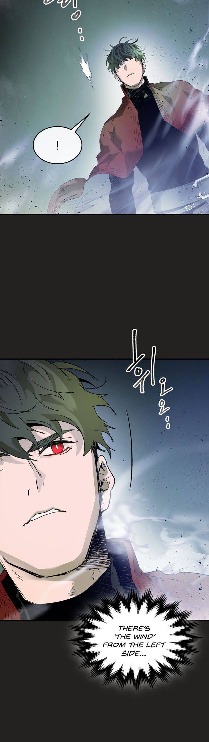 Page 22 of Chapter 36