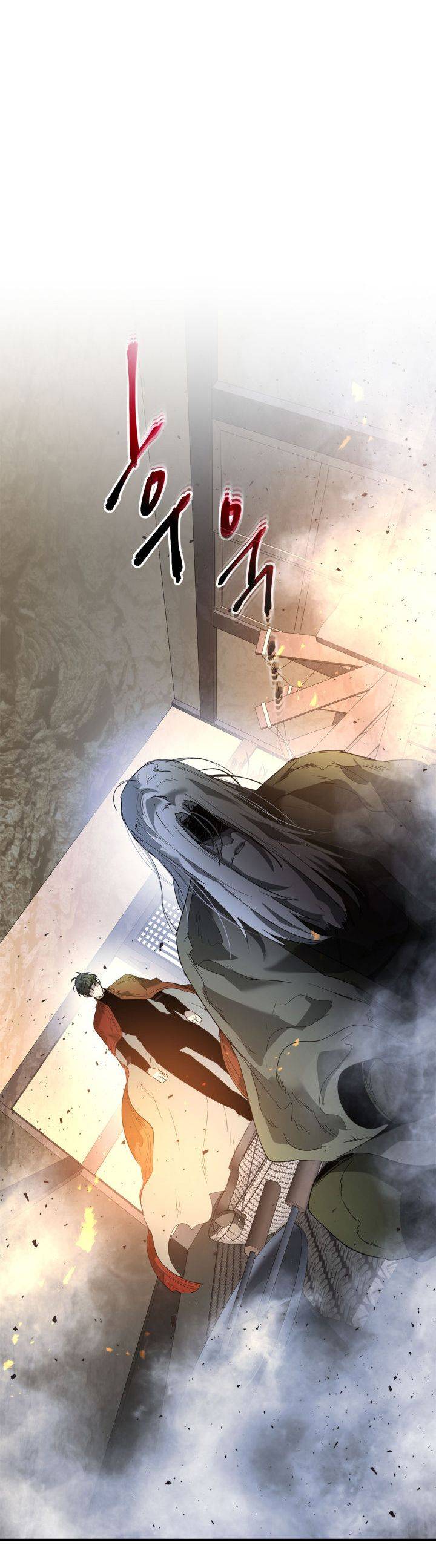 Page 26 of Chapter 36