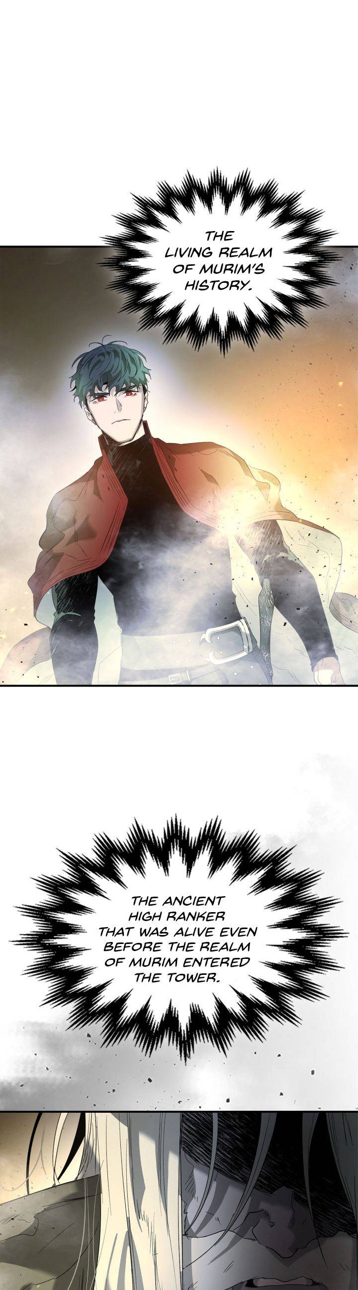 Page 27 of Chapter 36
