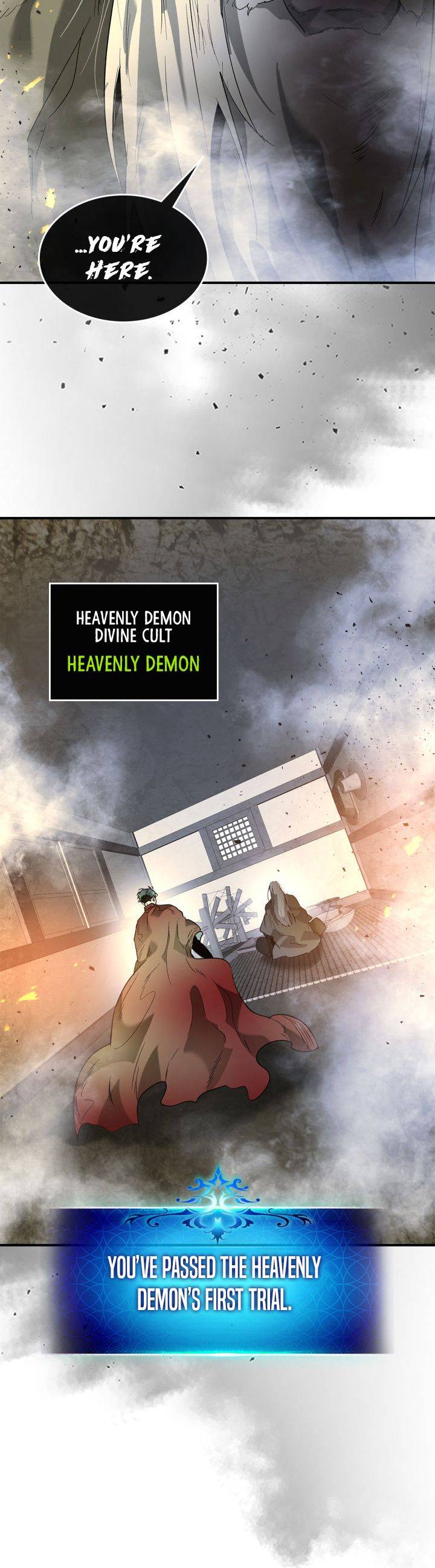 Page 28 of Chapter 36