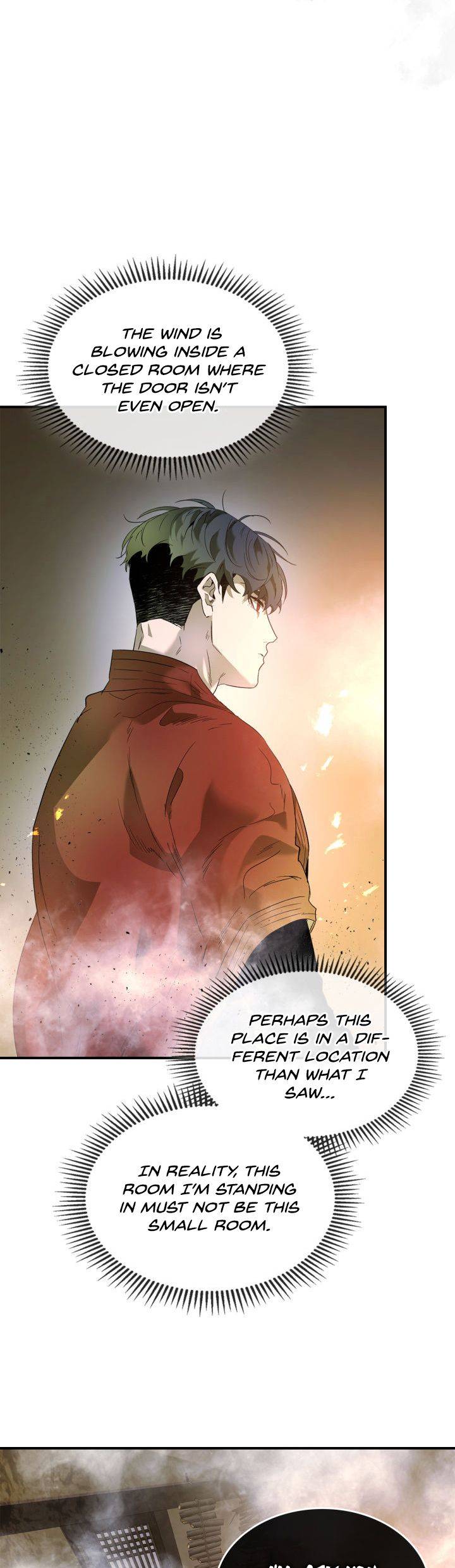 Page 29 of Chapter 36