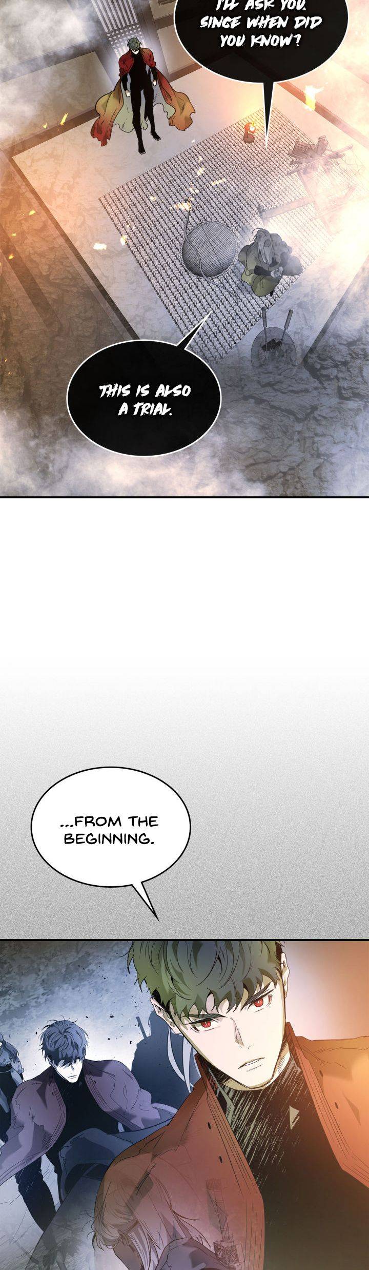 Page 30 of Chapter 36
