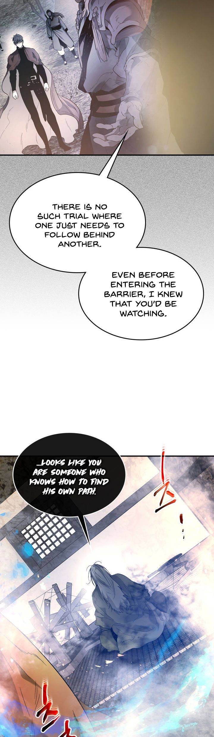 Page 31 of Chapter 36