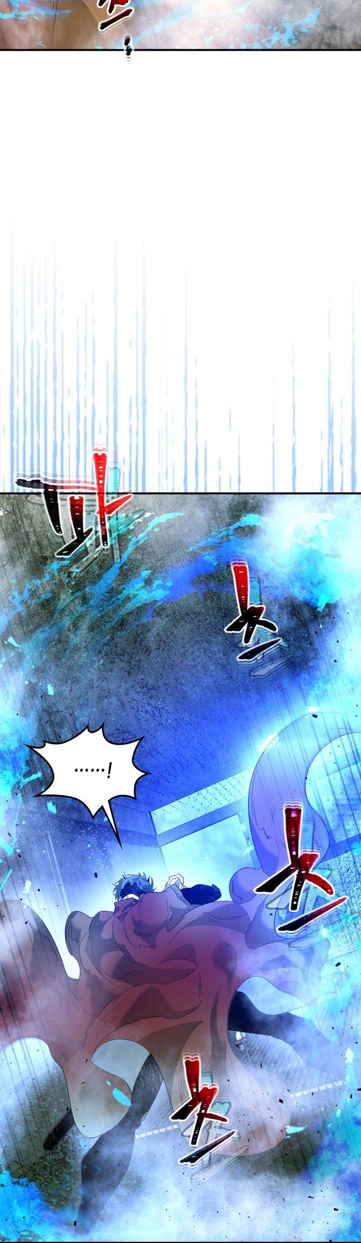 Page 32 of Chapter 36