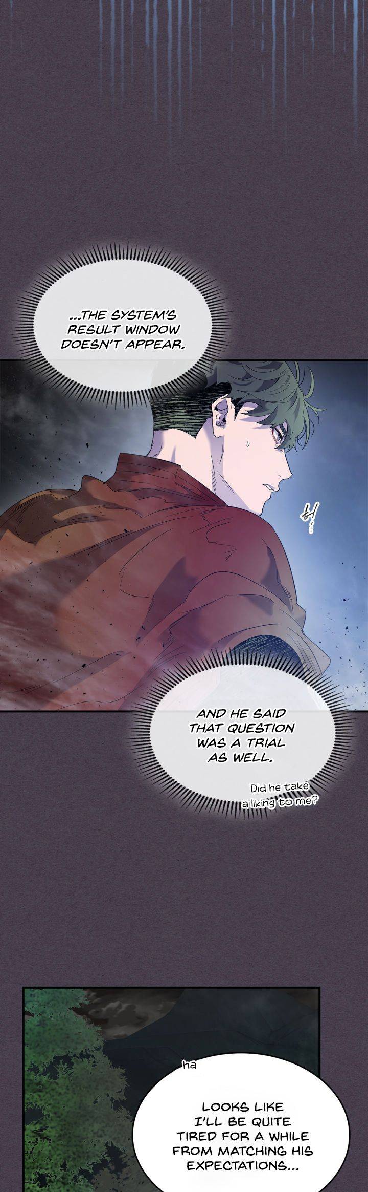 Page 34 of Chapter 36