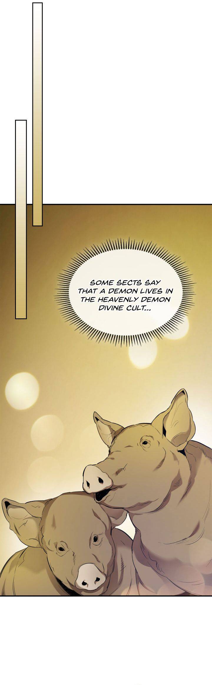 Page 36 of Chapter 36
