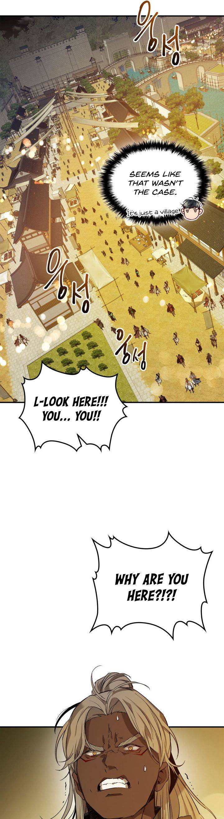 Page 37 of Chapter 36