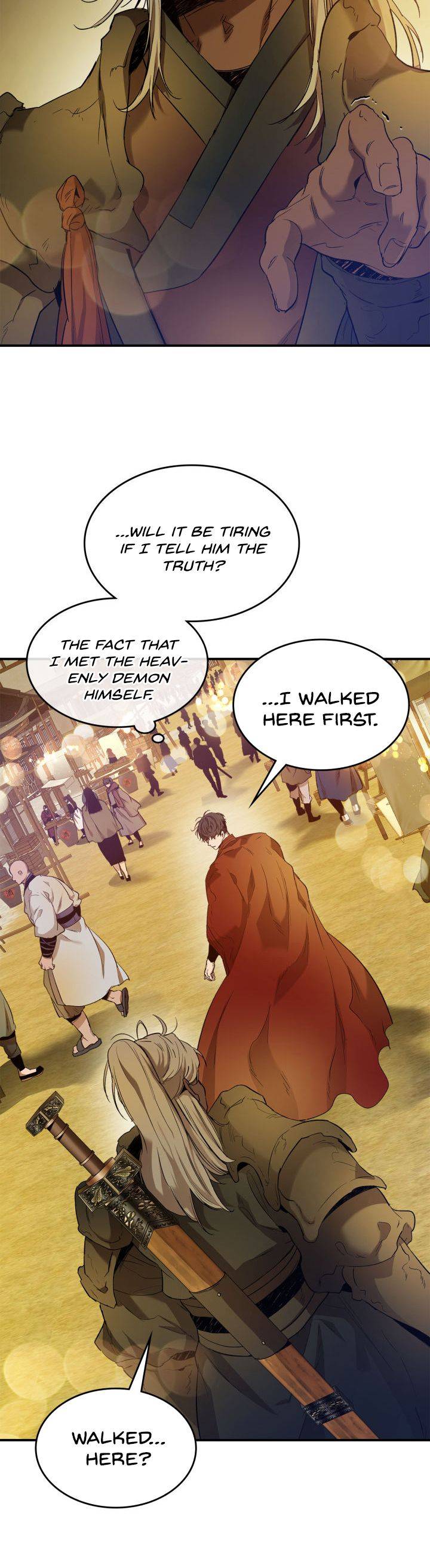 Page 38 of Chapter 36