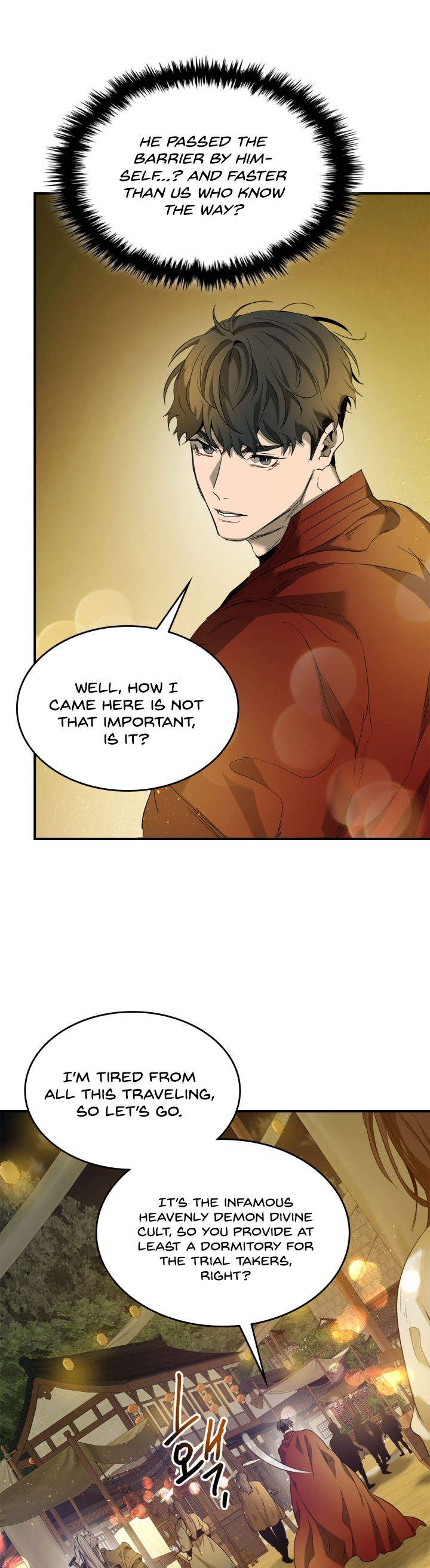 Page 39 of Chapter 36
