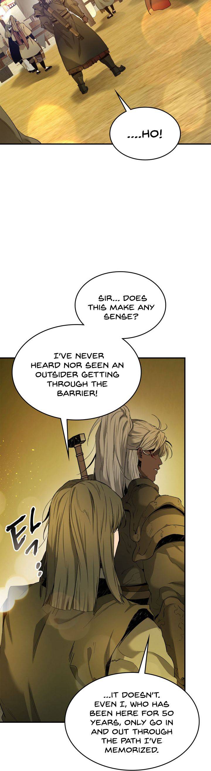 Page 40 of Chapter 36