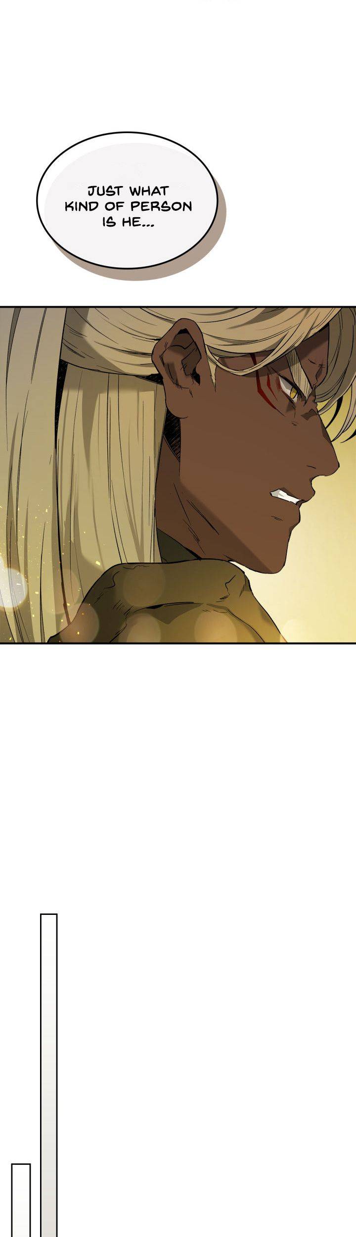 Page 41 of Chapter 36