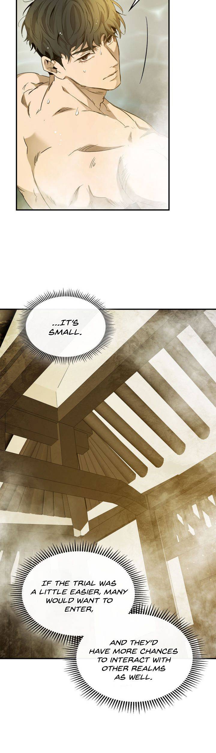 Page 44 of Chapter 36