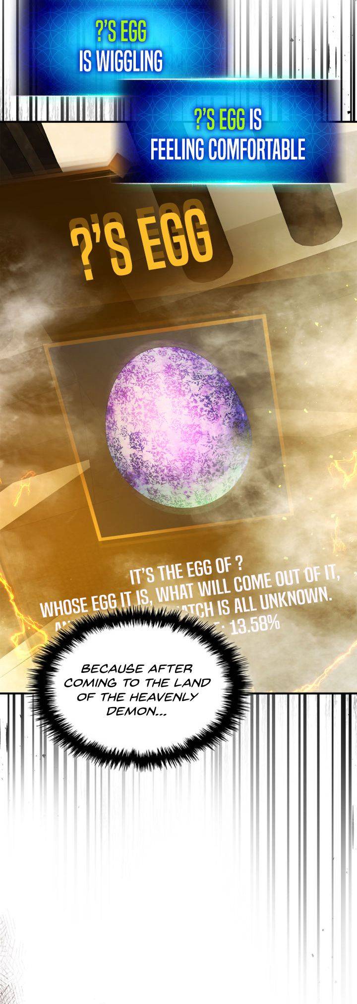 Page 47 of Chapter 36