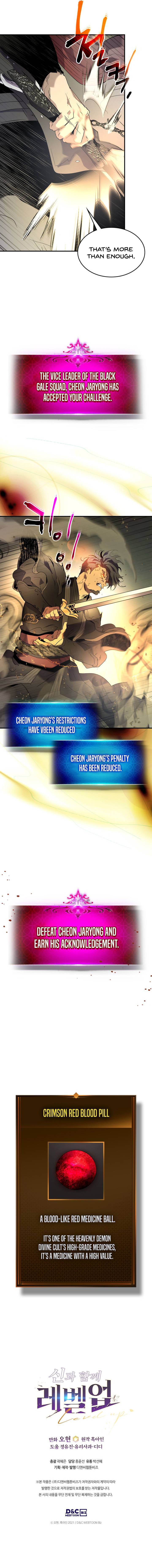 Page 8 of Chapter 37