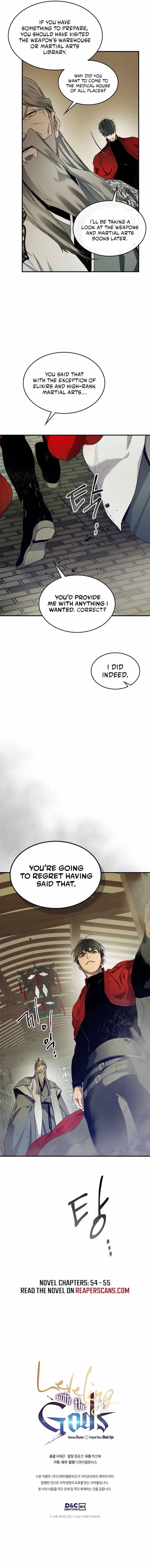 Page 13 of Chapter 38