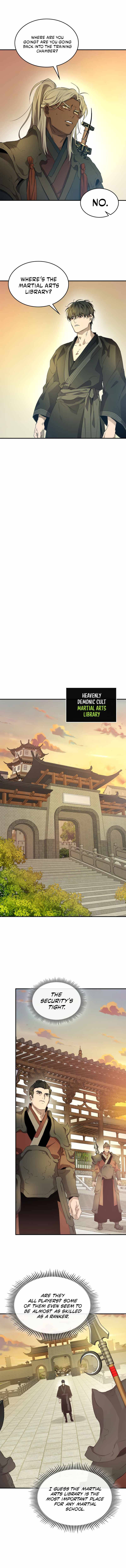 Page 12 of Chapter 39
