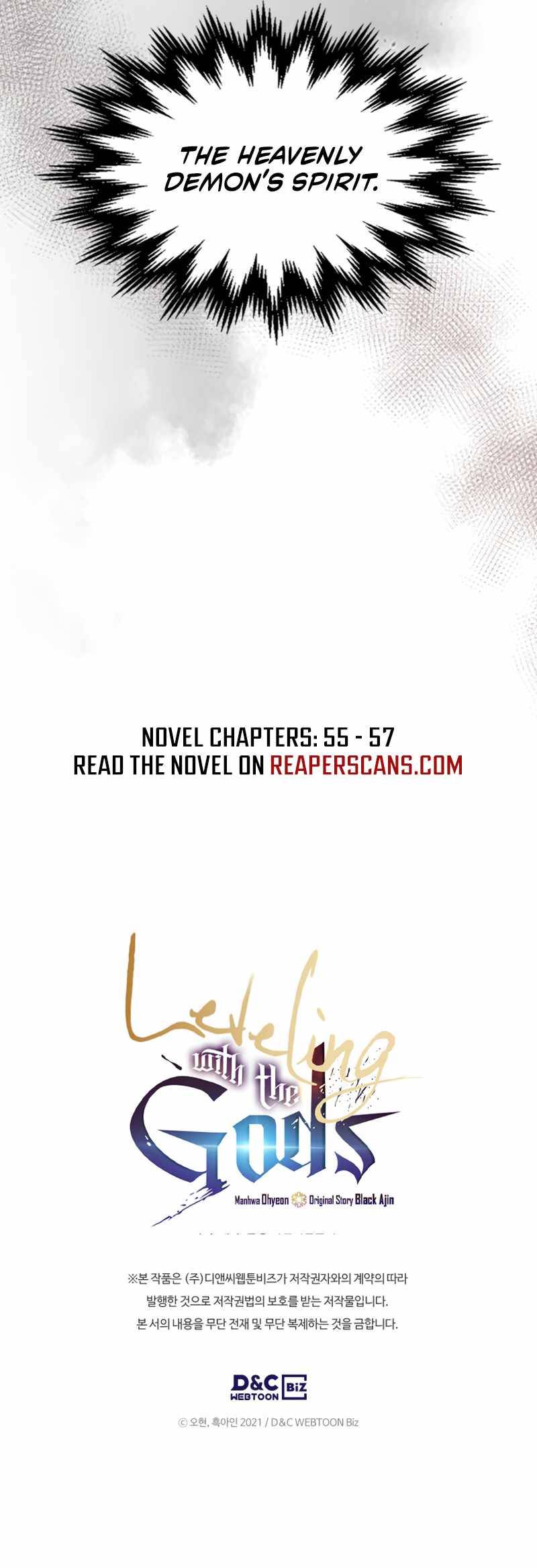 Page 15 of Chapter 39