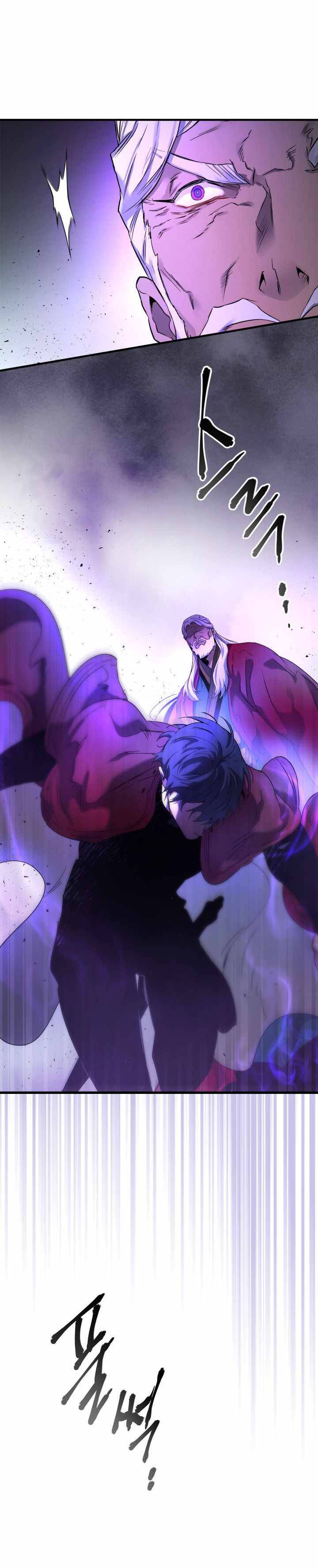 Page 11 of Chapter 43