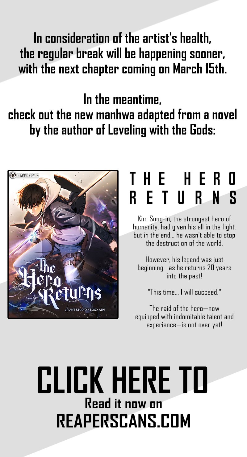 Page 1 of Chapter 44.5