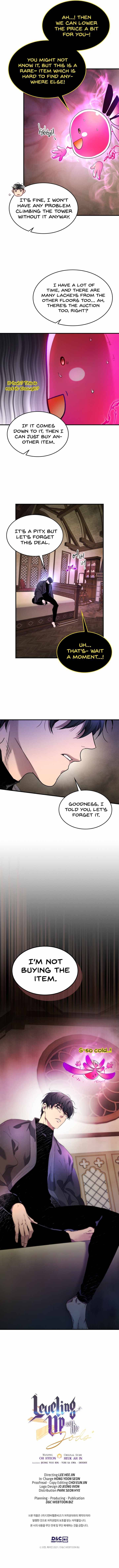 Page 6 of Chapter 44