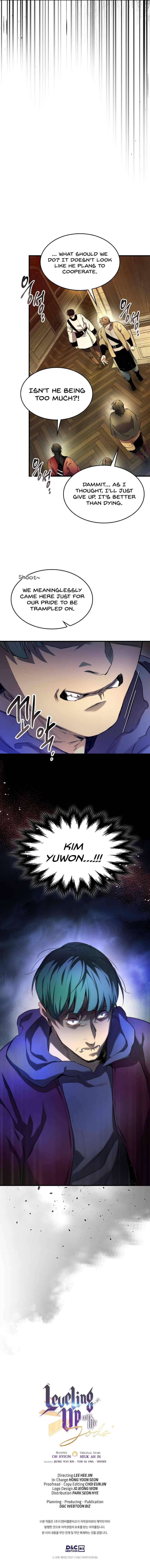 Page 7 of Chapter 45