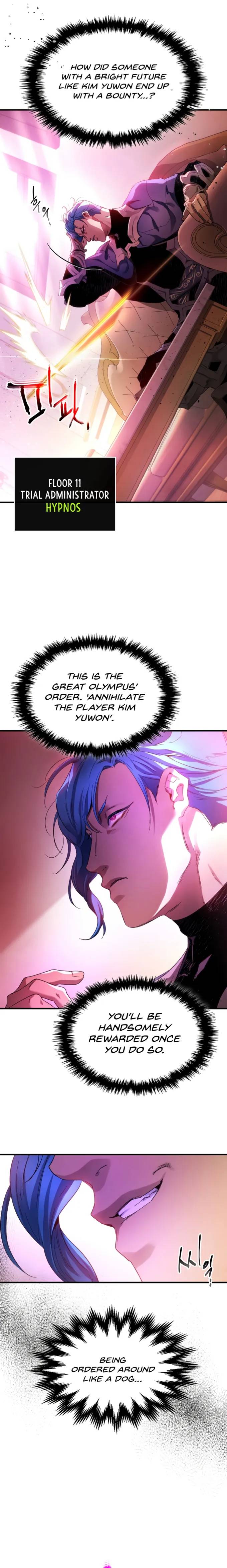Page 2 of Chapter 46