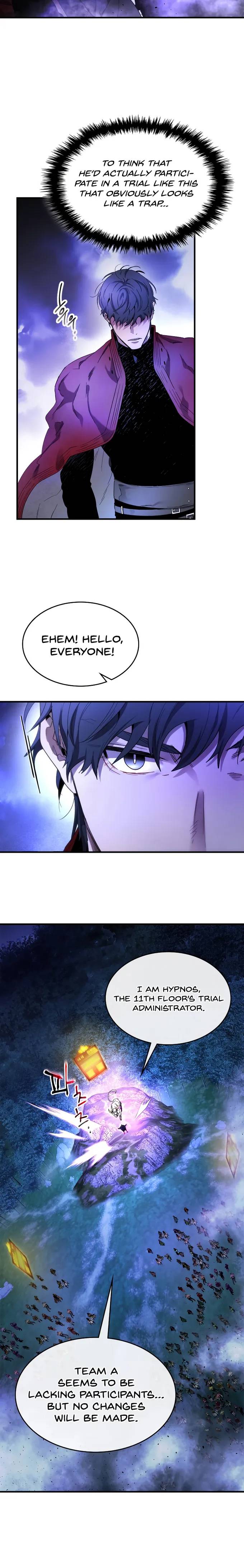 Page 6 of Chapter 46