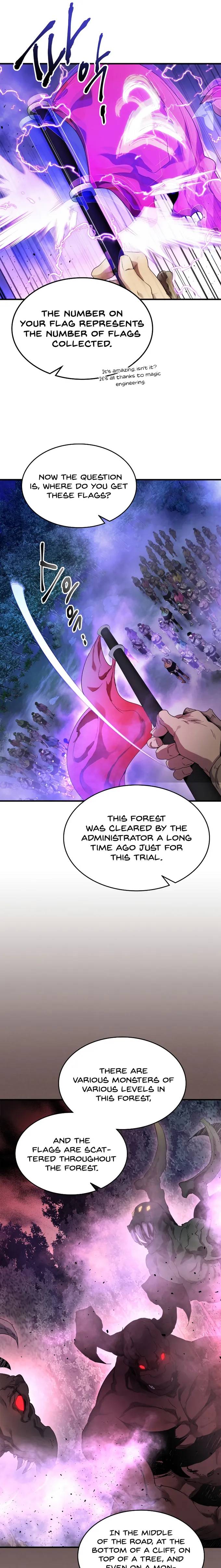Page 8 of Chapter 46