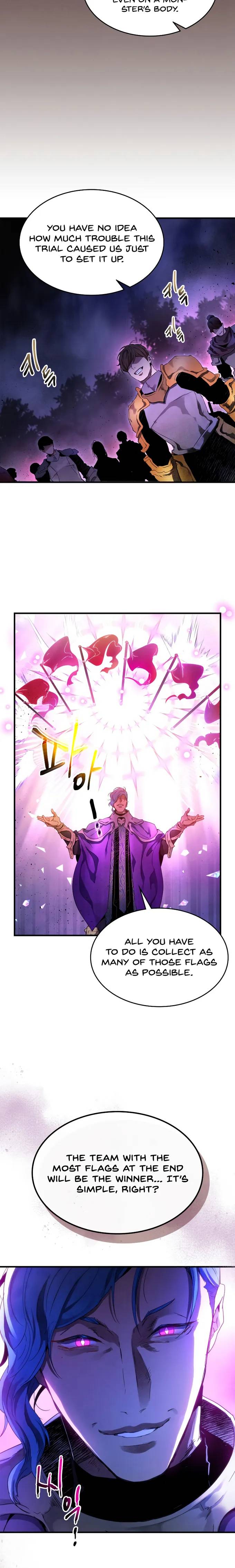 Page 9 of Chapter 46