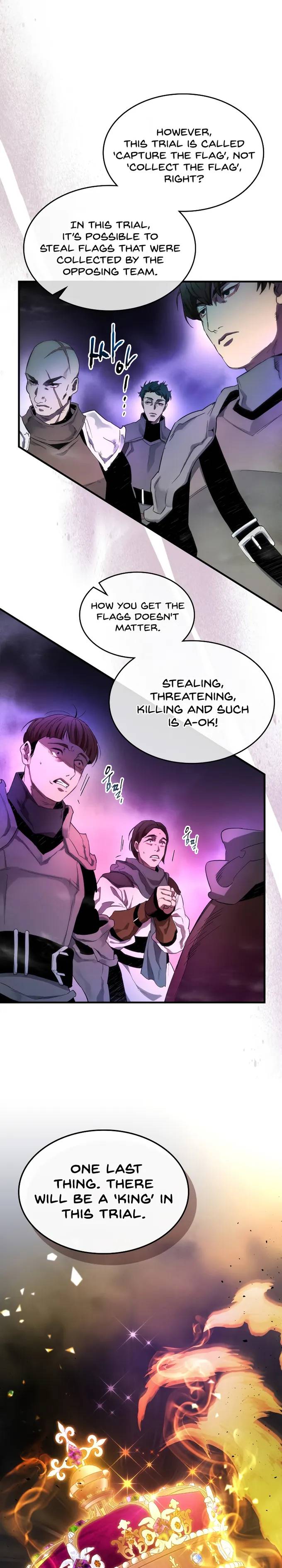 Page 10 of Chapter 46