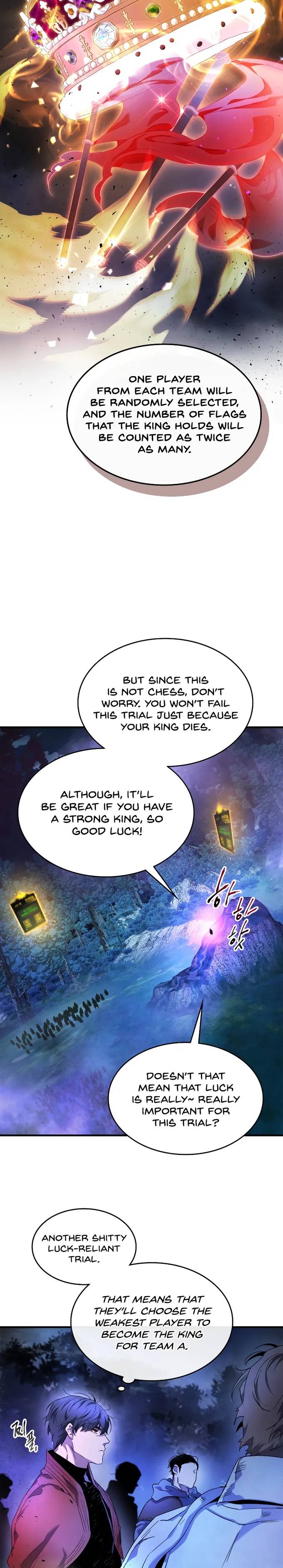 Page 11 of Chapter 46