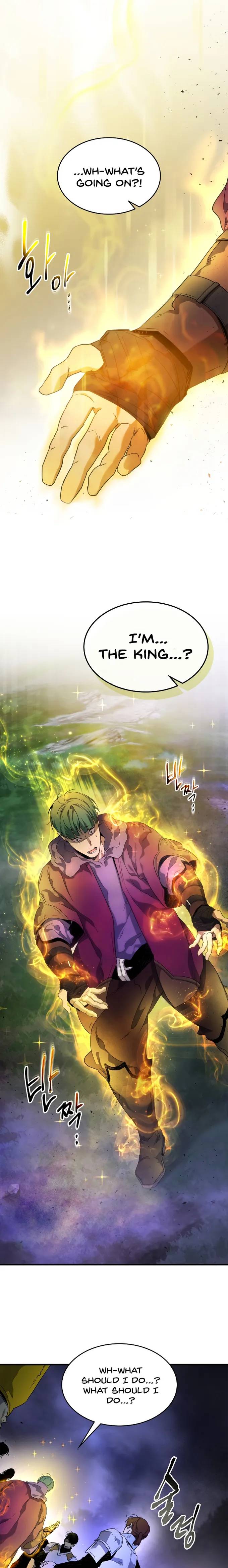 Page 14 of Chapter 46