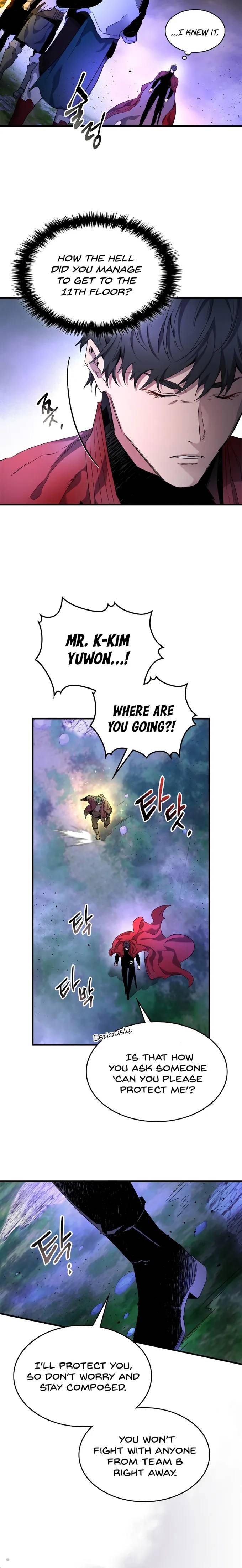 Page 15 of Chapter 46
