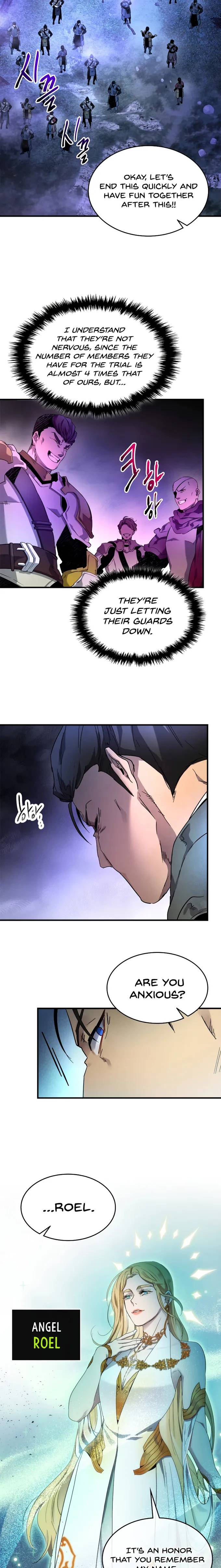 Page 17 of Chapter 46
