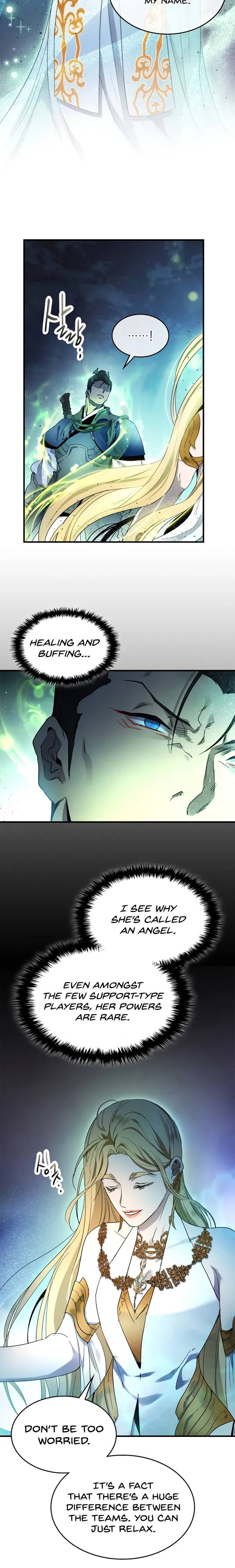 Page 18 of Chapter 46