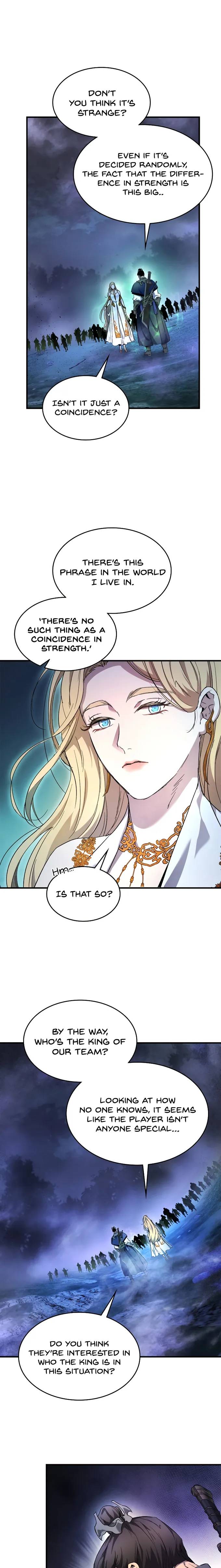 Page 19 of Chapter 46