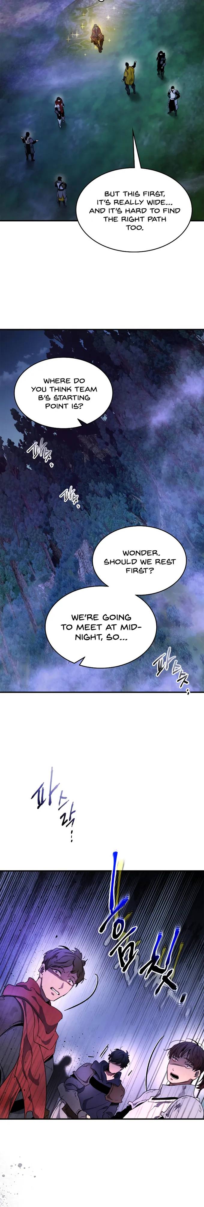 Page 24 of Chapter 46