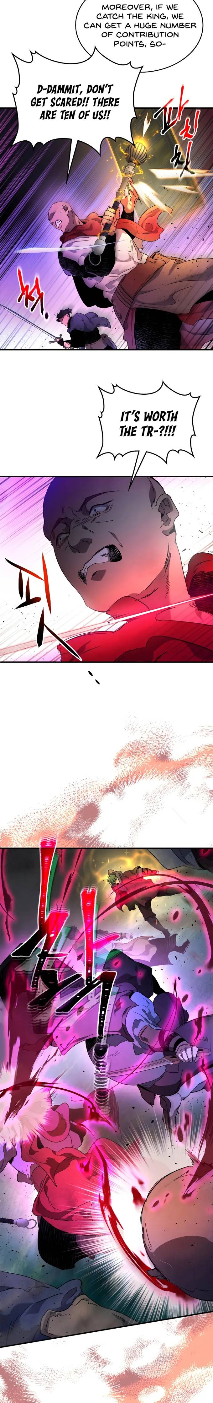 Page 26 of Chapter 46