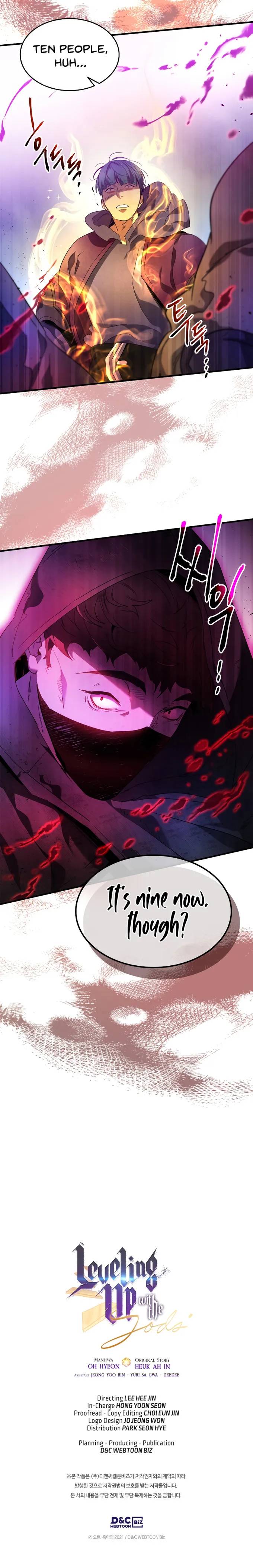 Page 27 of Chapter 46