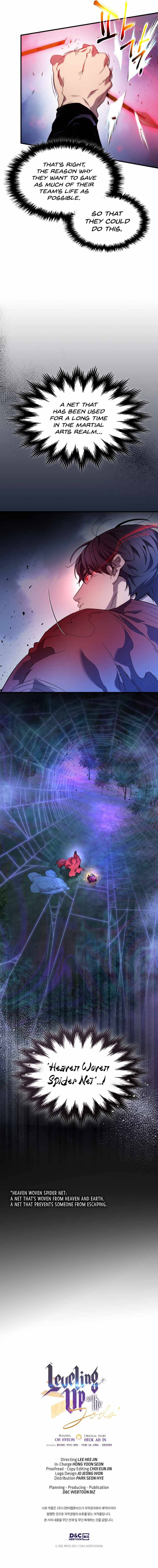 Page 9 of Chapter 47