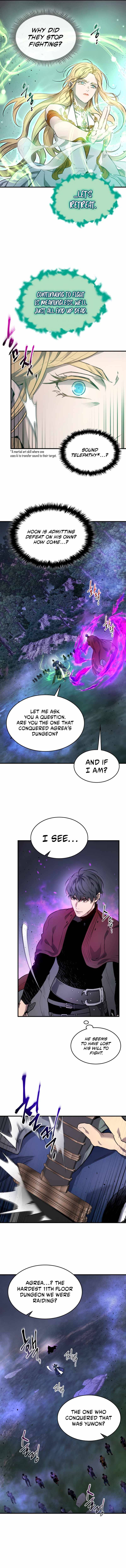 Page 4 of Chapter 49