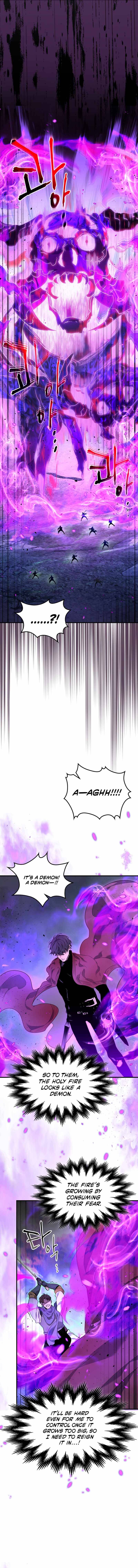 Page 8 of Chapter 49