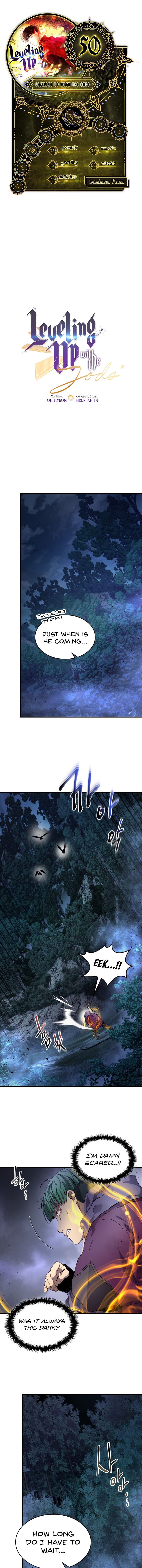 Page 1 of Chapter 50