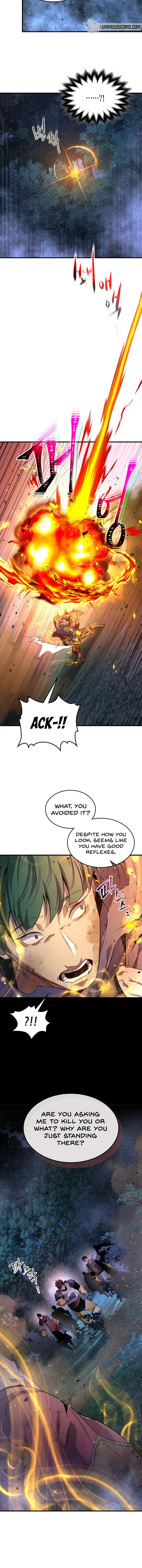 Page 2 of Chapter 50