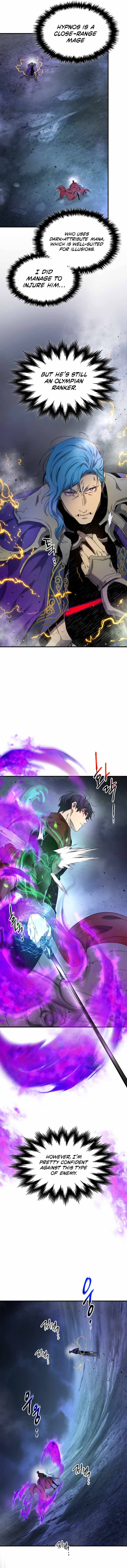 Page 3 of Chapter 51