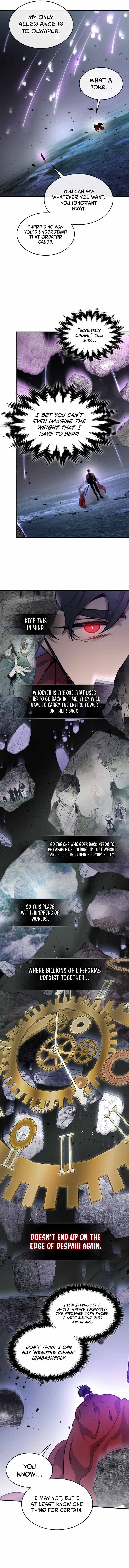 Page 11 of Chapter 51