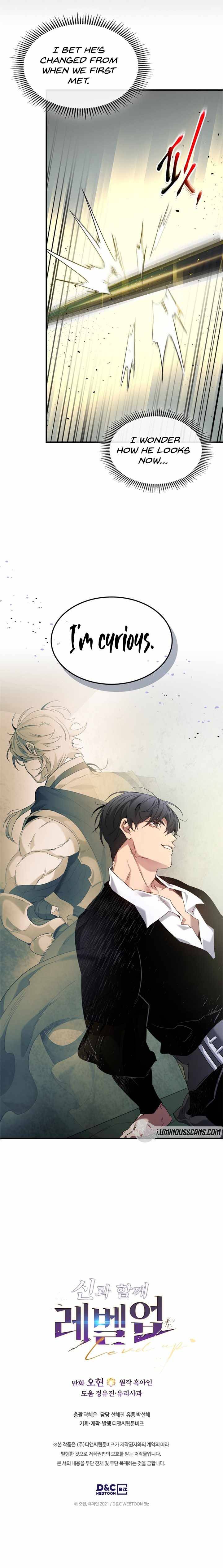 Page 13 of Chapter 52
