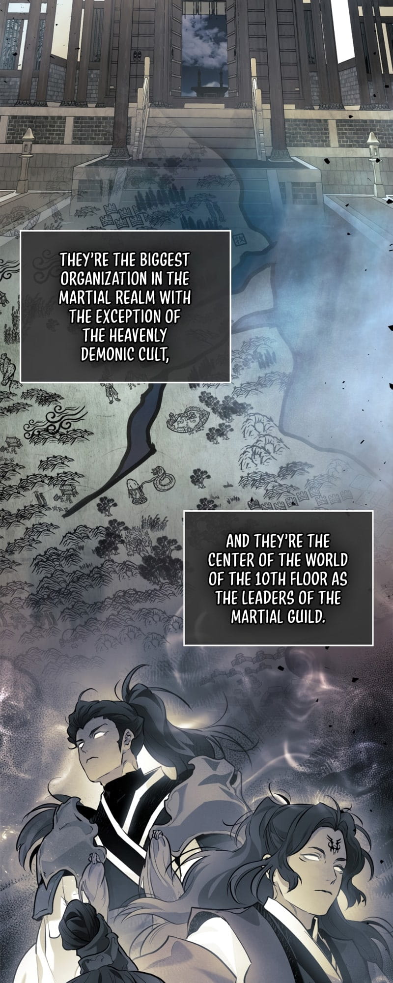 Page 3 of Chapter 53