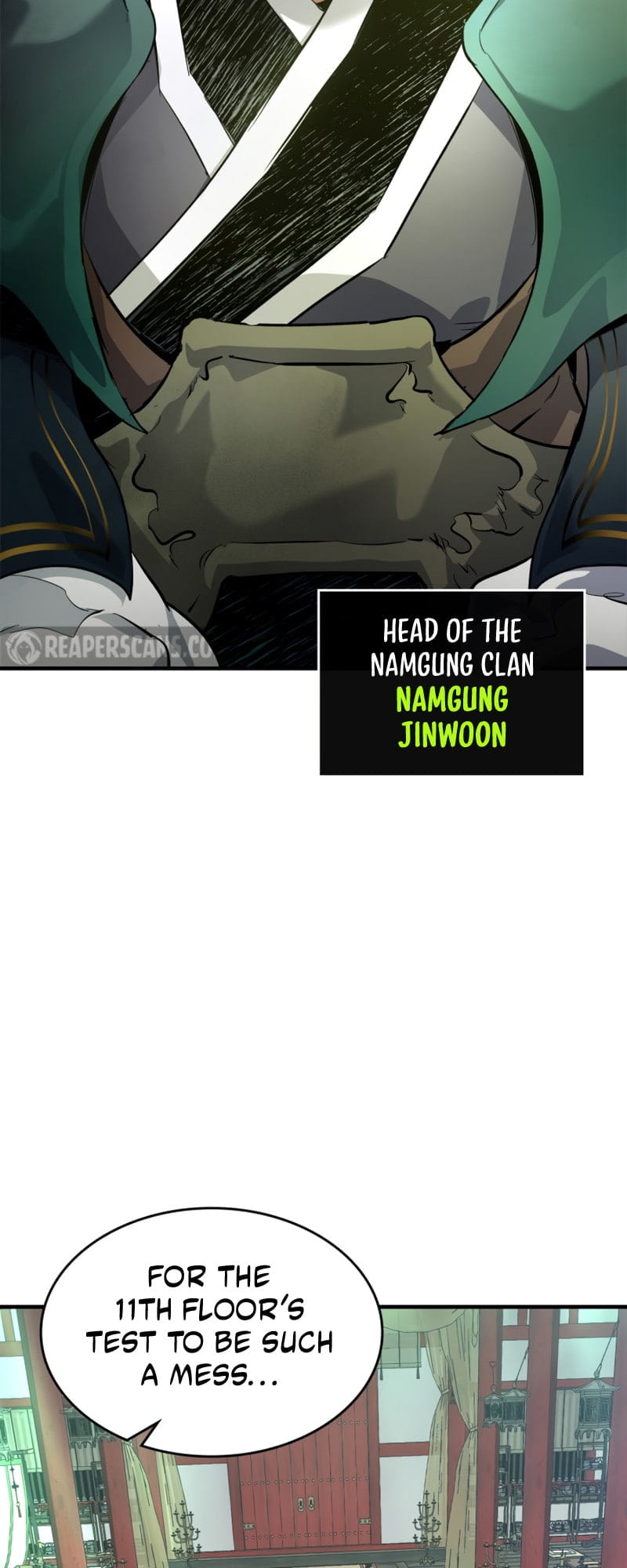 Page 6 of Chapter 53