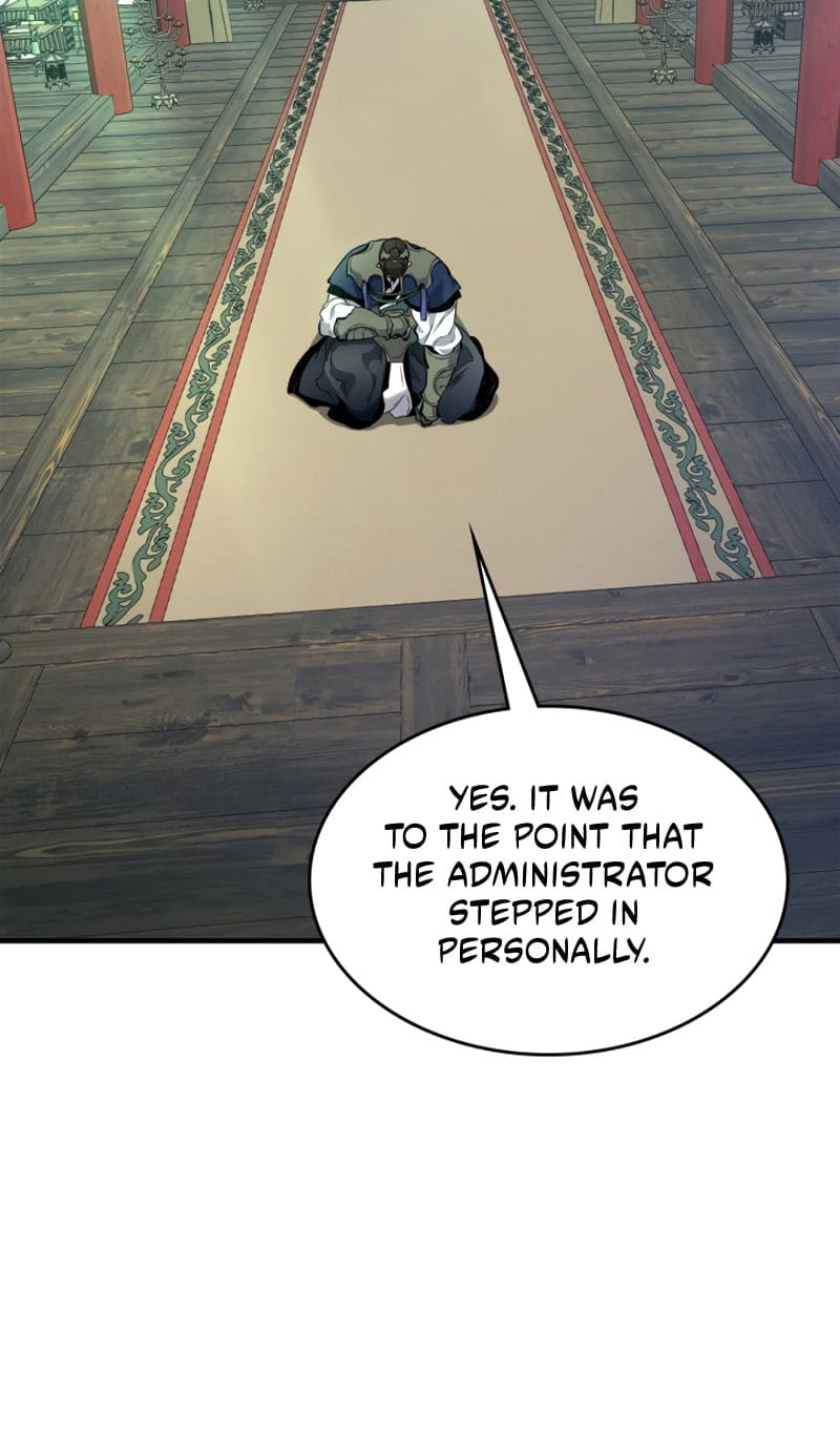Page 7 of Chapter 53